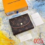 コピールイヴィトン財布